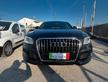Audi Q5 2.0 TDI 177CV quattro S tronic Advanced Pl
