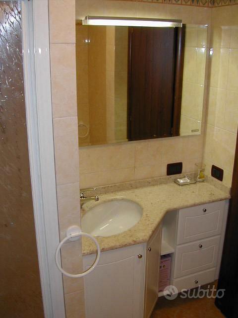 Apartment in Venezia, San Polo - Vista 5