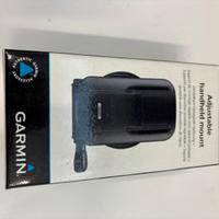 Supporto Navigatore Garmin GPSMap 66s