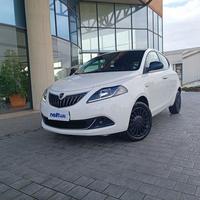 LANCIA Ypsilon 1.0 FireFly 5 porte S&S Hybrid Ec