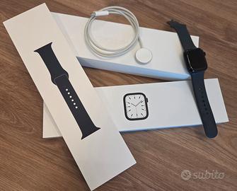 apple watch 7 41mm