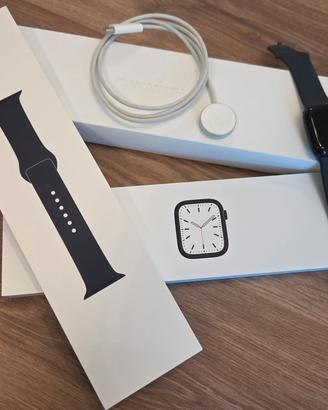 apple watch 7 41mm