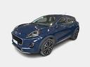 ford-puma-1-0-mhev-titanium