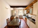 ampio-appartamento-con-2-matrimoniali-e-doppi-serv