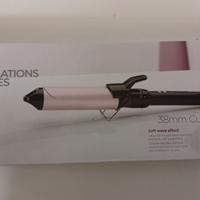 Ferro arricciacapelli Babyliss