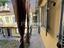 Immagine 11