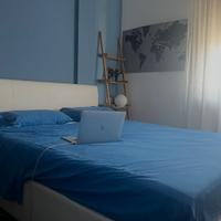 Letto contenitore completo