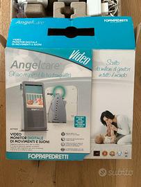 Angel care