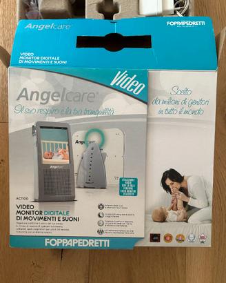 Angel care