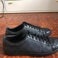 Scarpe Gucci uomo