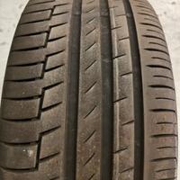 Pneumatici Continental 235/45 R17 Y 2023