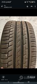 Pneumatici Continental 235/45 R17 Y 2023