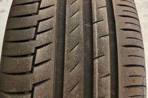 Pneumatici Continental 235/45 R17 Y 2023