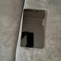 Tablet mini Samsung galaxy 64 g