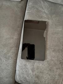 Tablet mini Samsung galaxy 64 g