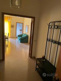 Appartamento vicino al mare