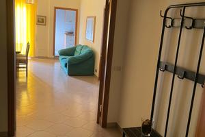 Appartamento vicino al mare