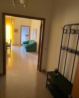 Appartamento vicino al mare