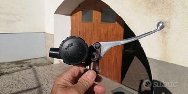 HONDA pompa freno anteriore