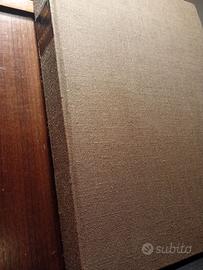 Collodi LE AVVENTURE DI PINOCCHIO