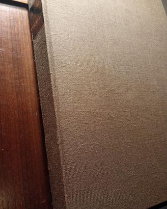 Collodi LE AVVENTURE DI PINOCCHIO