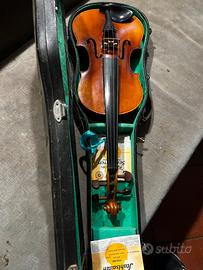 Violino