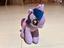 Immagine 3