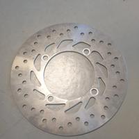 disco freno anteriore Honda Pantheon 4T Foresight 