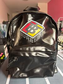 Zaino Burberry Originale