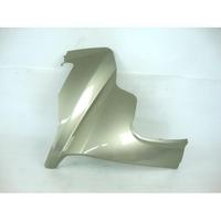 CARENA ANTERIORE SX APRILIA ATLANTIC 125 200 250 A