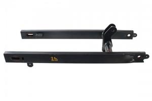 Forcellone posteriore per Malaguti Fifty Top UP Fu