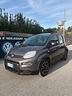 fiat-panda-1-0-firefly-s-s-hybrid-red
