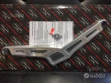 Kit cover leva cambio Moto Guzzi California 1400