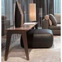 Consolle Kirk Misura