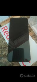 Xiaomi HyperOS Redmi 14C