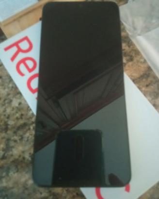 Xiaomi HyperOS Redmi 14C