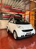 smart-fortwo-1000-52-kw-coupe-pulse-perfetta