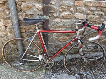 vitus 979 