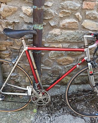 vitus 979 