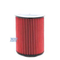 FILTRO ASPIRAZIONE DIRETTA VOLVO C30 05-11