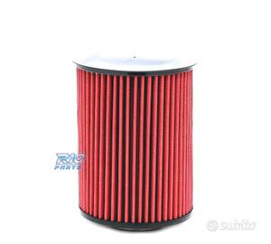 FILTRO ASPIRAZIONE DIRETTA VOLVO C30 05-11