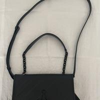 Borsa Off-White