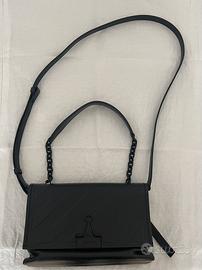 Borsa Off-White