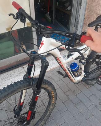 specialized enduro comp 29