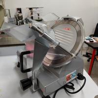 Affettatrice Lama 300