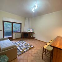 Appartamento a Pescocostanzo