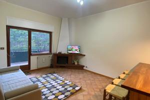 Appartamento a Pescocostanzo