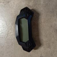 Contachilometri Kawasaki Ninja 125cc / Z 125cc