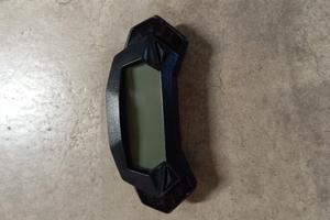 Contachilometri Kawasaki Ninja 125cc / Z 125cc