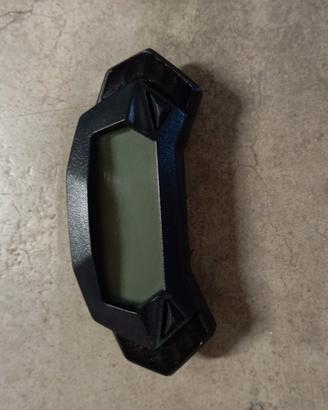 Contachilometri Kawasaki Ninja 125cc / Z 125cc